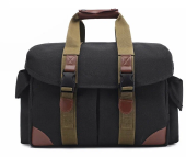 Сумка STAWIM (Size S) Сумка STAWIM (Size S)