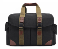 Сумка STAWIM (Size S) Сумка STAWIM (Size S)