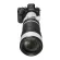 Объектив Sony FE 100-400mm F4.5 GM Объектив Sony FE 100-400mm F4.5 GM