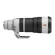 Объектив Sony FE 100-400mm F4.5 GM Объектив Sony FE 100-400mm F4.5 GM