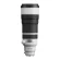 Объектив Sony FE 100-400mm F4.5 GM Объектив Sony FE 100-400mm F4.5 GM