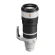 Объектив Sony FE 100-400mm F4.5 GM Объектив Sony FE 100-400mm F4.5 GM
