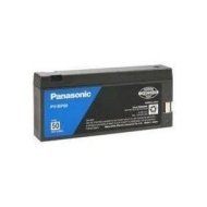 Panasonic PV-BP 50 VW-VBF2 / VW-VBF2T / VW-VBF2E / PV-BP50 / SBA50 Panasonic PV-BP 50 VW-VBF2 / VW-VBF2T / VW-VBF2E / PV-BP50 / SBA50