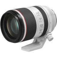 Объектив Canon RF 70-200mm f/2.8L IS USM Объектив Canon RF 70-200mm f/2.8L IS USM