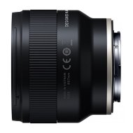 Объектив Tamron 20mm F/2.8 Di III OSD M1:2 Sony FE, чёрный