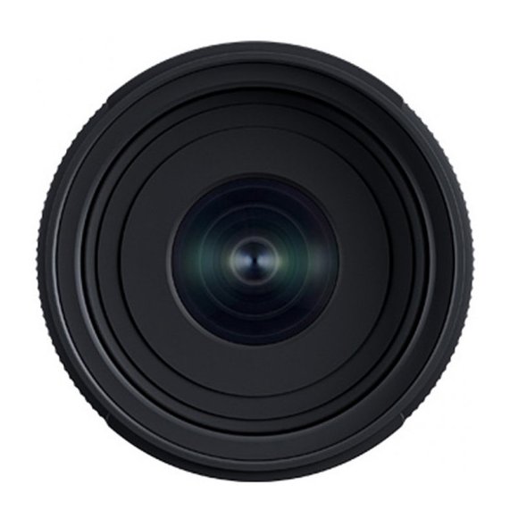 Объектив Tamron 20mm F/2.8 Di III OSD M1:2 Sony FE, чёрный 