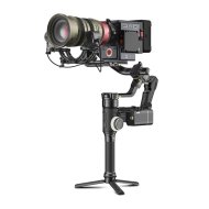 Стабилизатор Zhiyun Crane 3S PRO Стабилизатор Zhiyun Crane 3S PRO