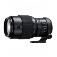 Объектив Fujifilm GF 250mm f/4 R LM OIS WR, чёрный Объектив Fujifilm GF 250mm f/4 R LM OIS WR, чёрный