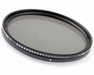 Schneider B+W NDX 62mm с переменной плотностью  Schneider B+W NDX 62mm с переменной плотностью