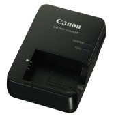 Canon CB-2LHT зарядное устройство для Canon NB-13L