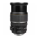 Объектив Canon EF-S 17-55mm f/2.8 IS USM, чёрный 