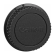 Объектив Canon EF-S 17-55mm f/2.8 IS USM, чёрный 