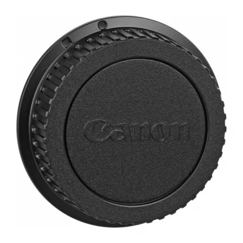 Объектив Canon EF-S 17-55mm f/2.8 IS USM, чёрный Объектив Canon EF-S 17-55mm f/2.8 IS USM, чёрный