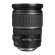 Объектив Canon EF-S 17-55mm f/2.8 IS USM, чёрный 