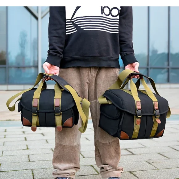 Сумка STAWIM (Size L) 