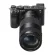 Объектив Sony FE 100-400mm f/5.6-8 OSS Объектив Sony FE 100-400mm f/5.6-8 OSS