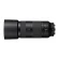 Объектив Sony FE 100-400mm f/5.6-8 OSS Объектив Sony FE 100-400mm f/5.6-8 OSS