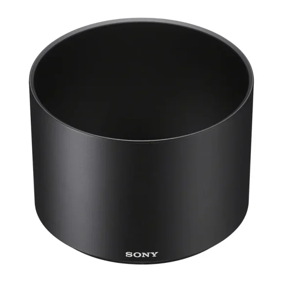 Объектив Sony FE 100-400mm f/5.6-8 OSS Объектив Sony FE 100-400mm f/5.6-8 OSS
