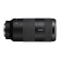 Объектив Sony FE 100-400mm f/5.6-8 OSS Объектив Sony FE 100-400mm f/5.6-8 OSS